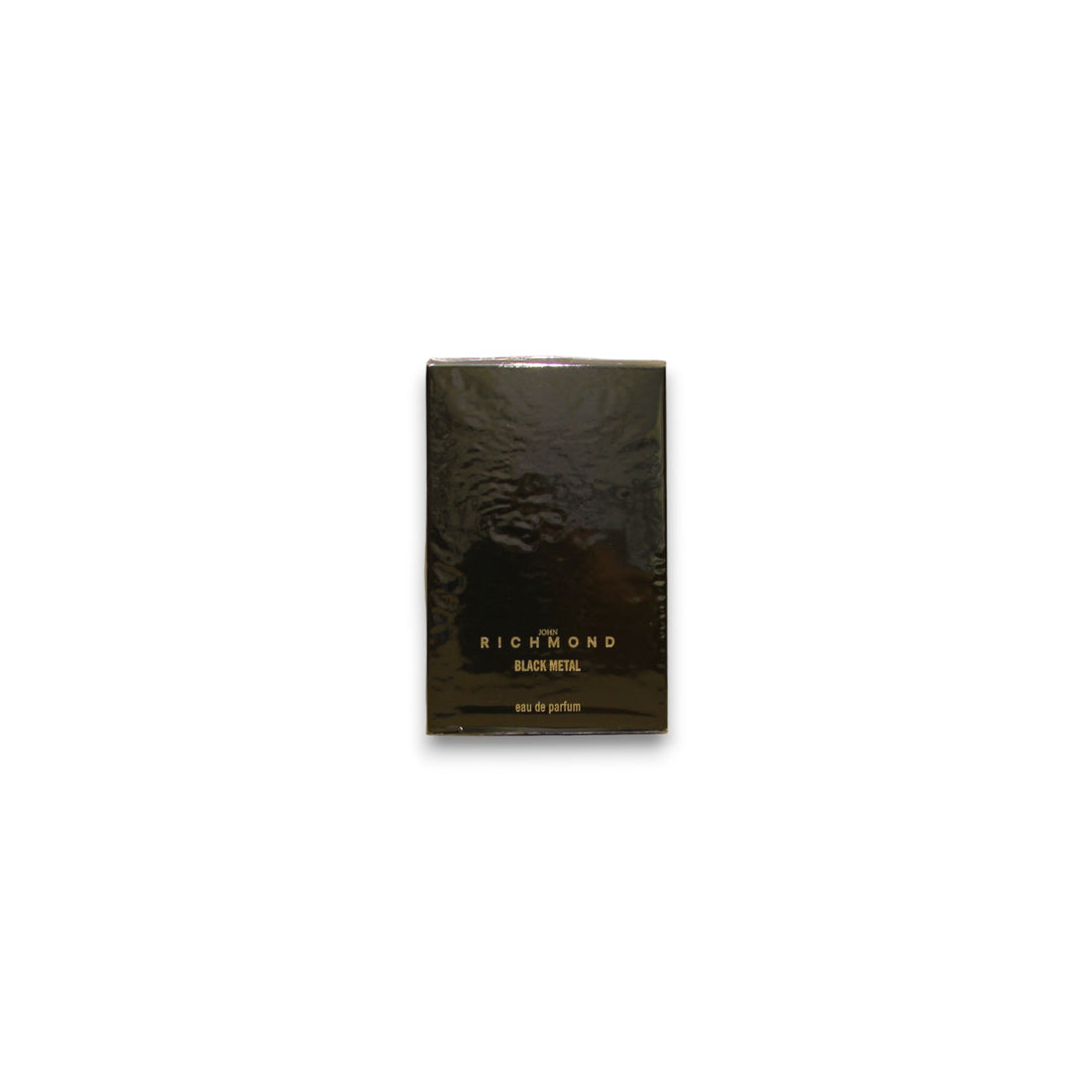 John Richmond Black Metal EDP B 100 ml