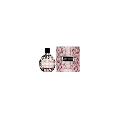 Jimmy Choo Eau de Parfum Mujer 100 ml 