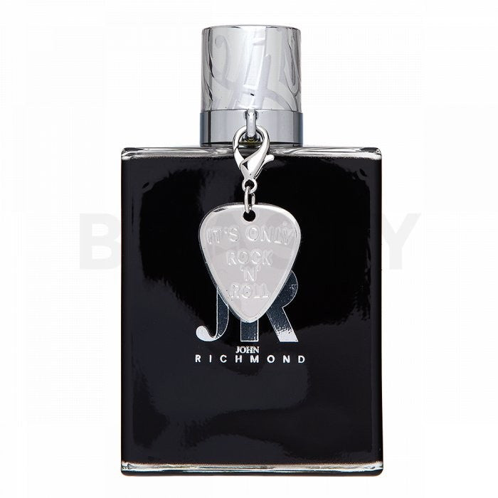 John Richmond para hombre Eau De Toilette Hombre 100 ml