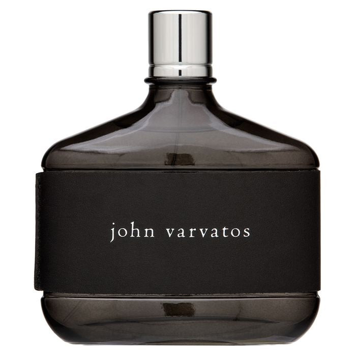 John Varvatos John Varvatos Ανδρικό Eau De Toilette 125 ml