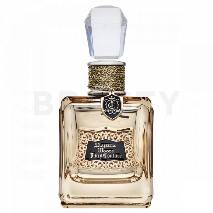 Juicy Couture Majestic Woods EDP B 100 ml