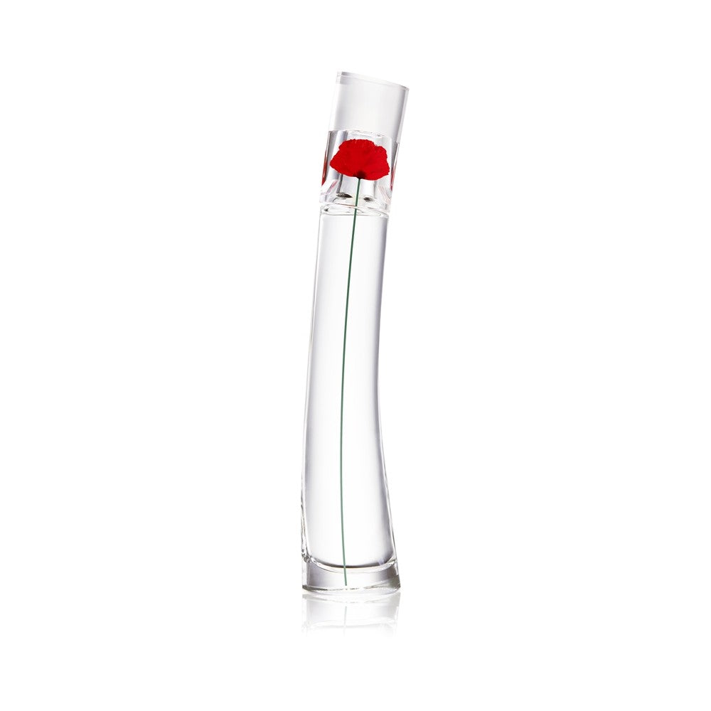 Kenzo Fleur par Kenzo EDP W 50ml
