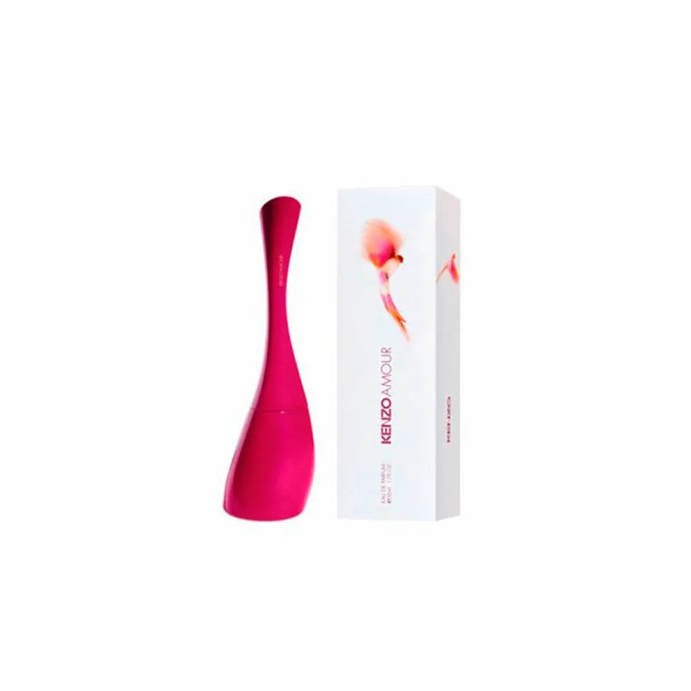 Kenzo Amour EDP B 30 ml