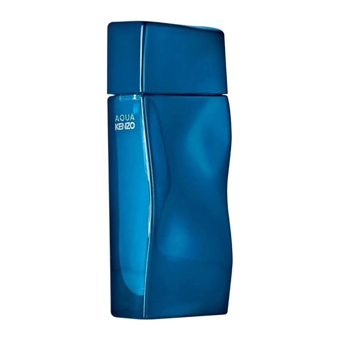 Kenzo Aqua Eau De Toilette Menn 100 ml