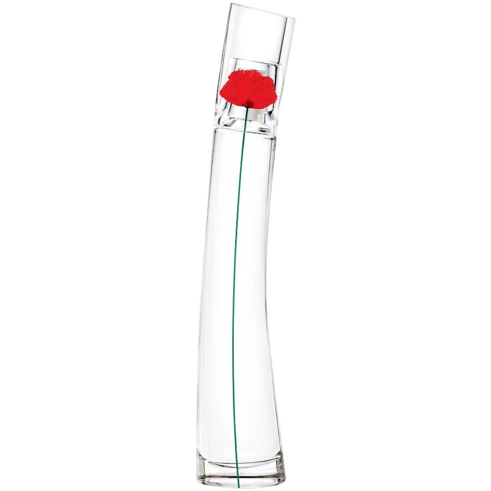 Kenzo Flower fra Kenzo EDP W 100 ml genopfyldelig