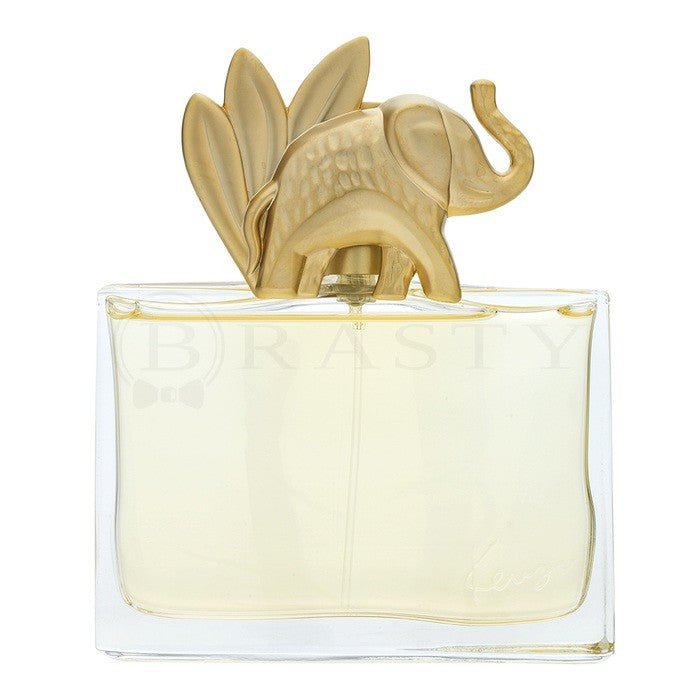 Kenzo Jungle L&