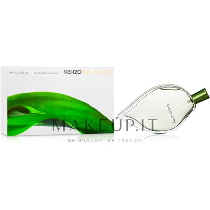 Kenzo Parfum D&