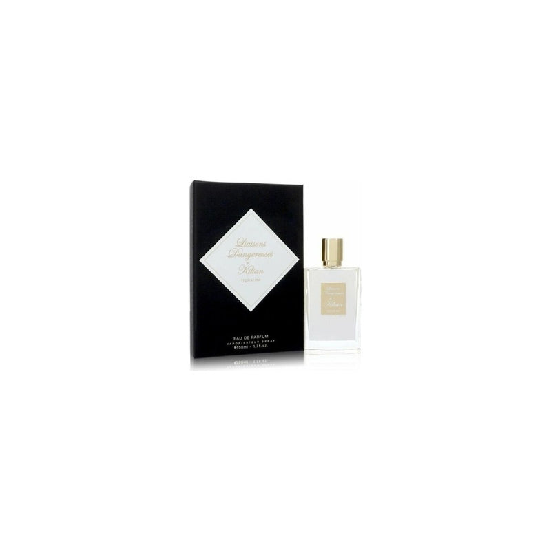 Kilian Liaisons Dangereuses parfémovaná voda Unisex 50 ml