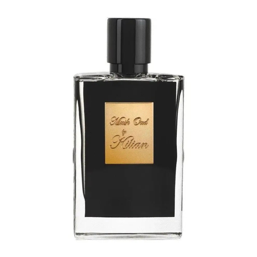 Apa de parfum Kilian Musk Oud Unisex 50 ml