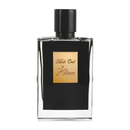 Kilian Musk Oud Unisex 50 ml — Eau de Parfum