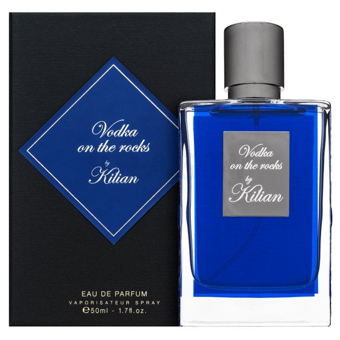 Kilian Vodka on the Rocks parfémovaná voda Unisex 50 ml