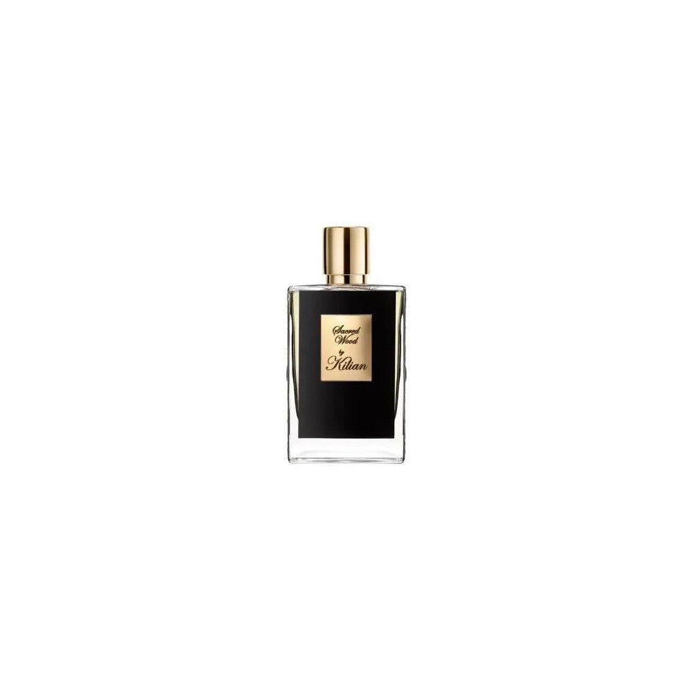 Kilian Sacred Wood Unisex 50 ml — Eau de Parfum 