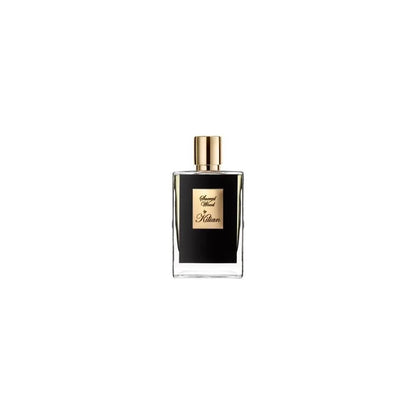 Kilian Sacred Wood Unisex 50 ml — Eau de Parfum 