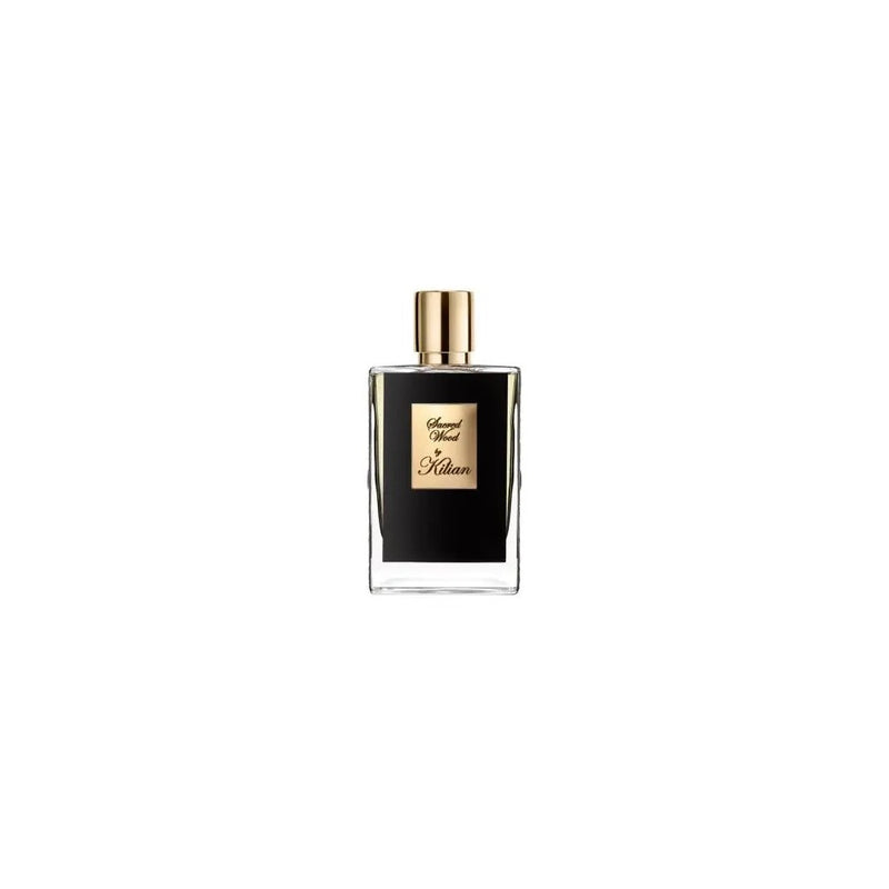 Kilian Sacred Wood Unisex 50 ml — Eau de Parfum 