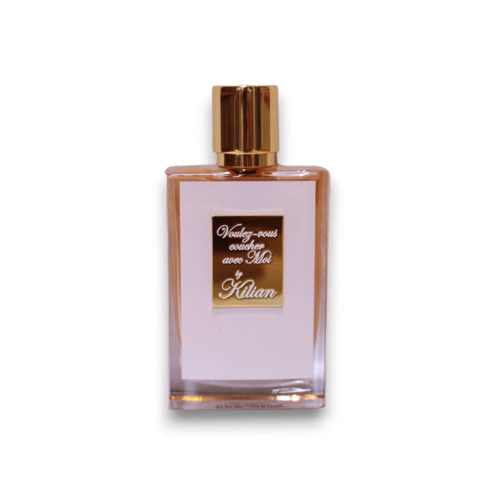 Kilian Voulez-Vous Coucher Avec Moi eau de parfum Unisex 50 ml