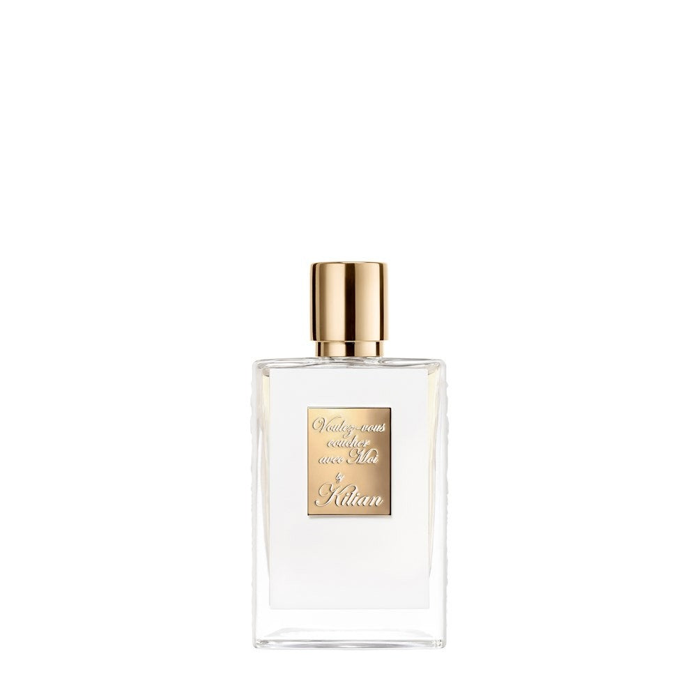 Kilian Voulez-Vous Coucher Avec Moi eau de parfum Unisex 50 ml refill