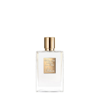 Kilian Voulez-Vous Coucher Avec Moi Unisex 50 ml — Eau de Parfum