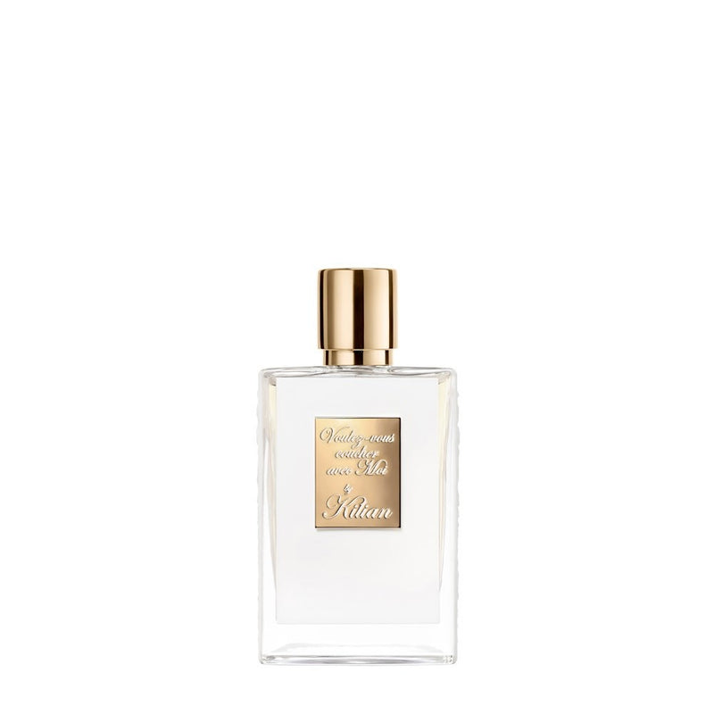 Kilian Voulez-Vous Coucher Avec Moi parfémovaná voda Unisex 50 ml náhradní náplň