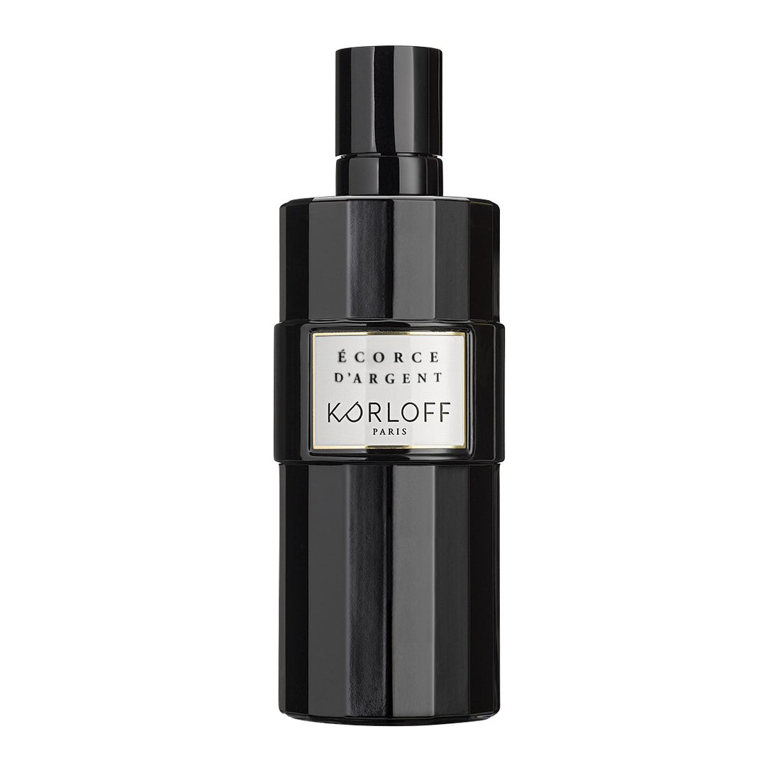 Korloff Paris エコルス ダルジャン EDP U 100ml