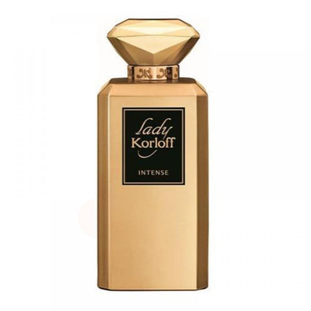 Korloff Paris Lady Korloff Intense Donna 88 ml — Eau de Parfum