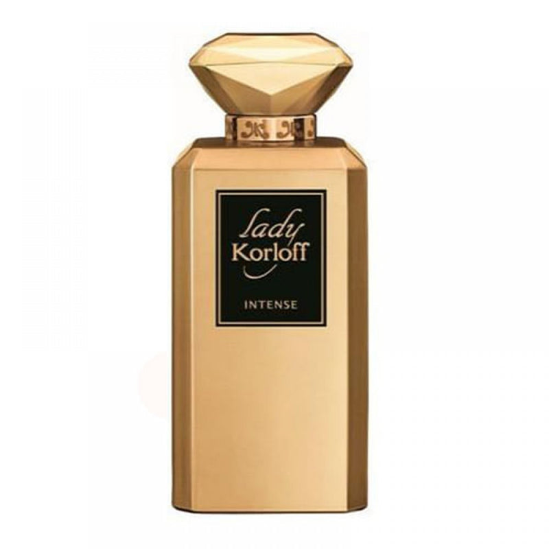 Korloff Paris Lady Korloff Intense Donna 88 ml — Eau de Parfum