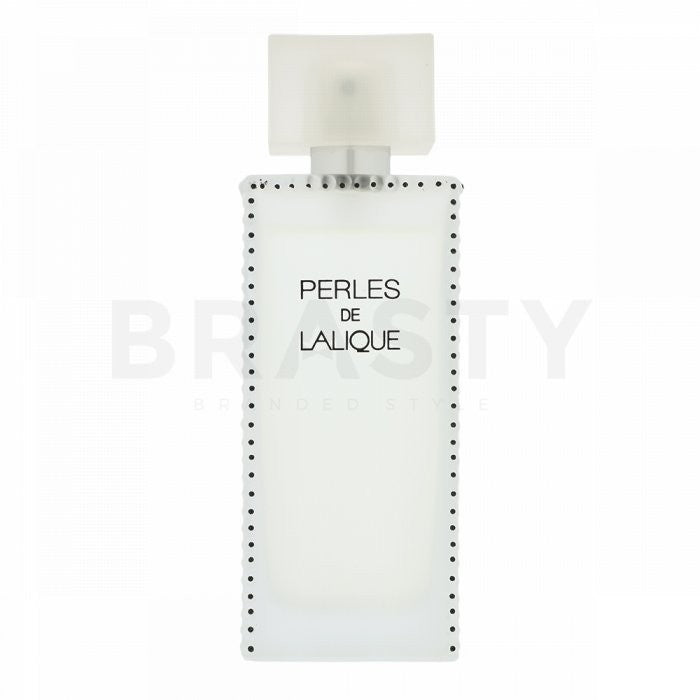Lalique Перль де Lalique EDP Вт 100мл