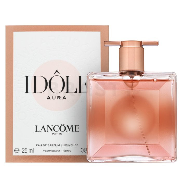 ランコム アイドルオーラ ルミネユーズ EDP W 25ml