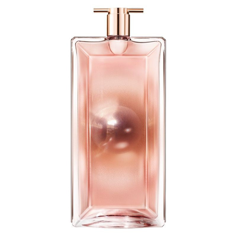 Lancôme Idôle Aura Damen 100 ml — Eau de Parfum 