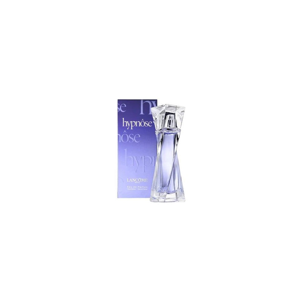 Lancôme Hypnose EDP W 75 ml