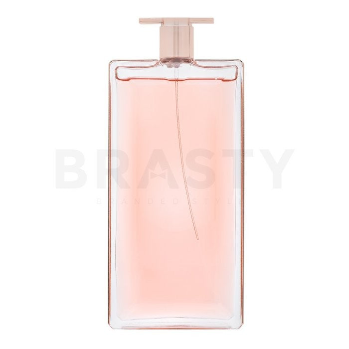 Lancôme Idôle Donna 100 ml — Eau de Parfum