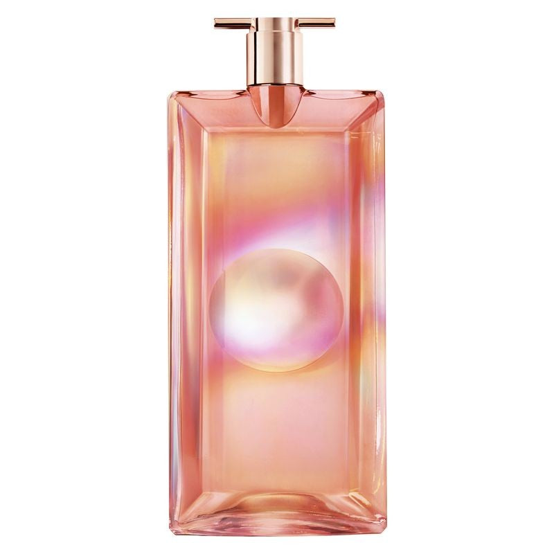 Lancôme Idôle Néctar EDP W 100 ml