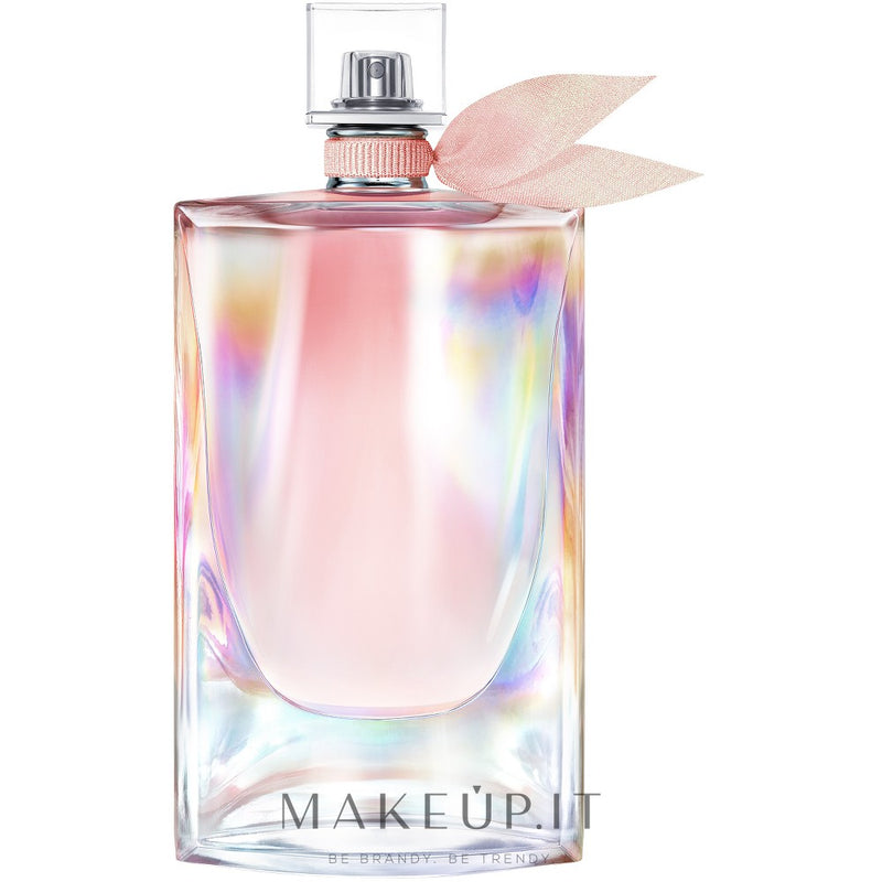 ランコム ラ ヴィエスト ベル ソレイユ クリスタル EDP W 100ml