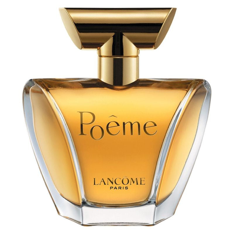 Lancôme Poeme EDP W 100 מ"ל