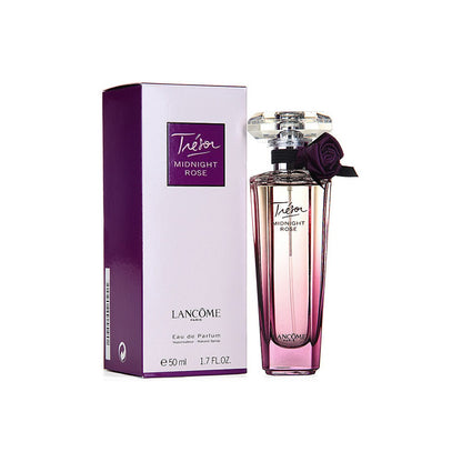Lancôme Tresor Midnight Rose EDP W 50 ml