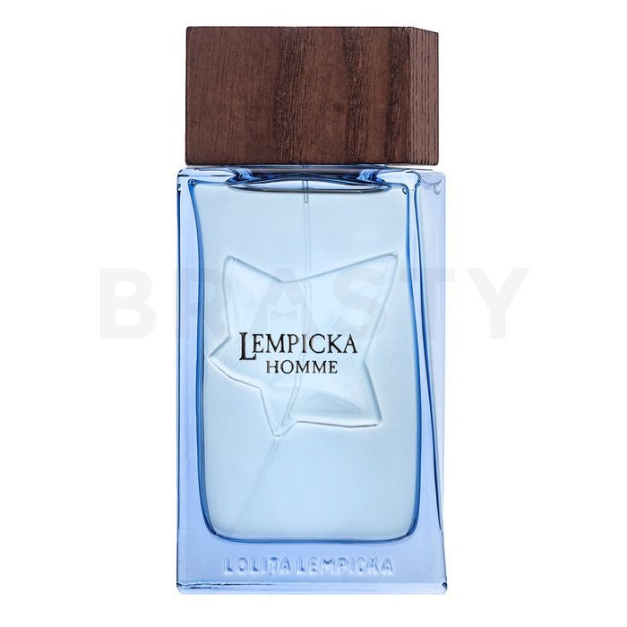 Lolita Lempicka オードトワレ メン 100ml