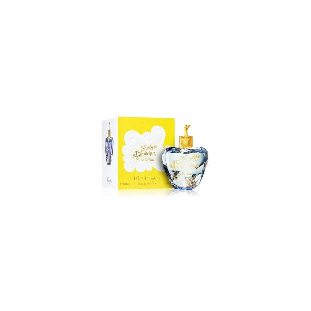 Lolita Lempicka 香水 EDP W 100 毫升