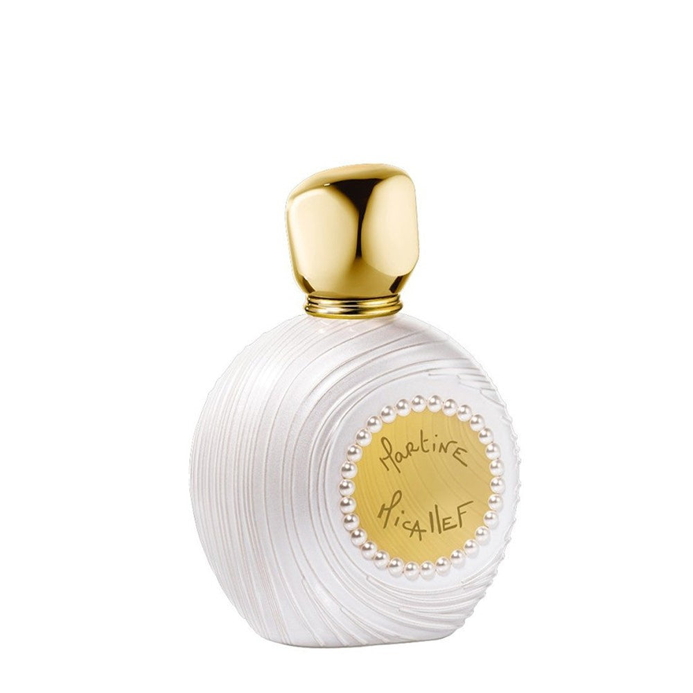 M. Micallef Mon Parfum Pearl Eau de parfum för kvinnor 100 ml