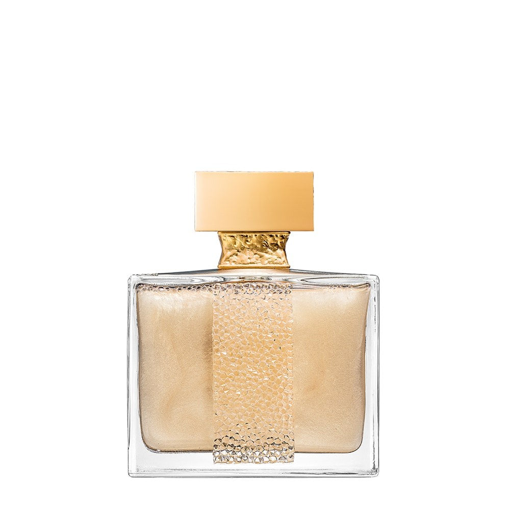 M. Micallef Ylang Em Ouro EDP W 100 ml