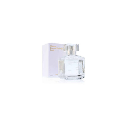 Maison Francis Kurkdijan Aqua Universalis Forte 70 ml Unisex — Eau de Parfum