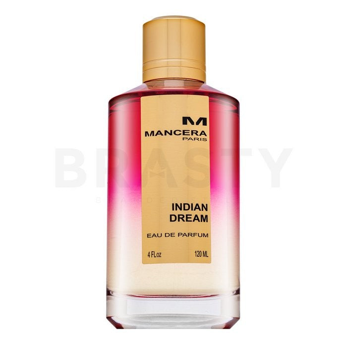Mancera Indian Dream EDP W 120 מ"ל