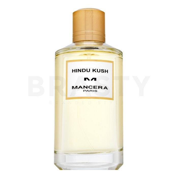 Mancera Hindu Kush 120 ml Unisex — Eau de Parfum 