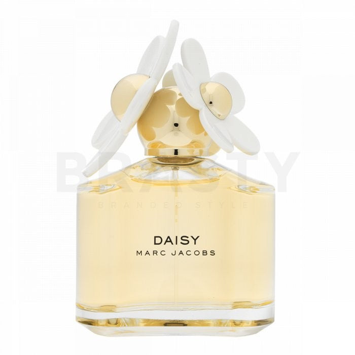 Marc Jacobs Woda toaletowa Daisy dla kobiet 100 ml