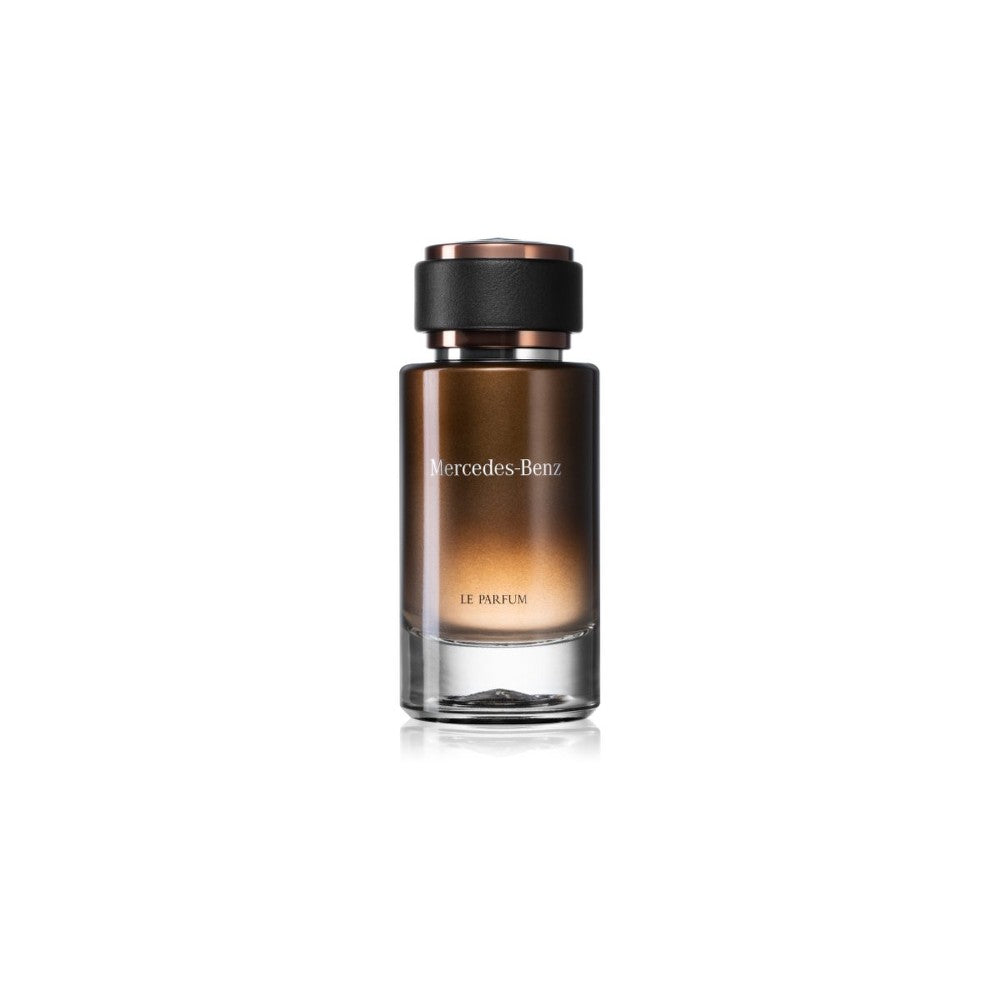 Mercedes-Benz メルセデスベンツ ル パルファム EDP M 120ml