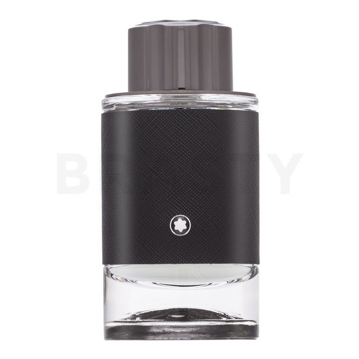 Mont Blanc Explorer EDP M 100 מ"ל