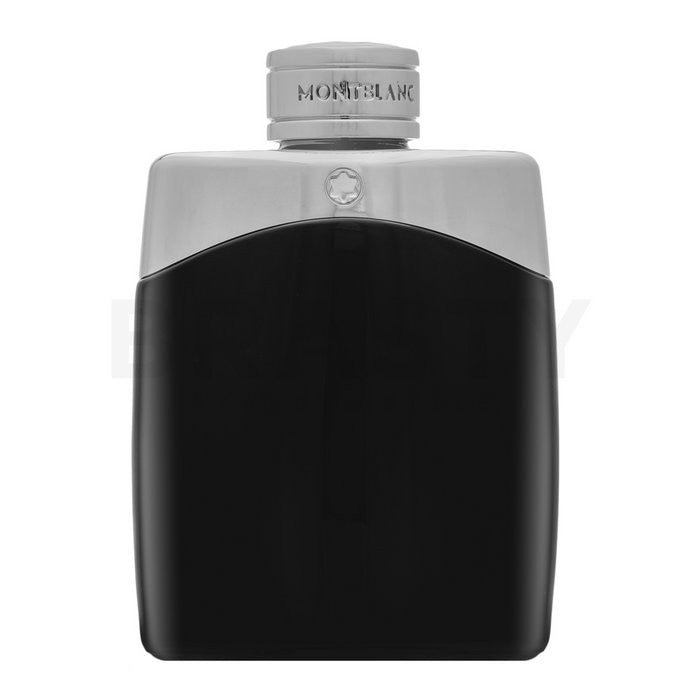 Mont Blanc レジェンド オードトワレ メン 100ml