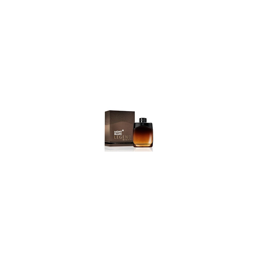 モンブラン レジェンド ナイト EDP M 100ml