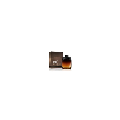 Mont Blanc Legend Night Uomo 100 ml — Eau de Parfum