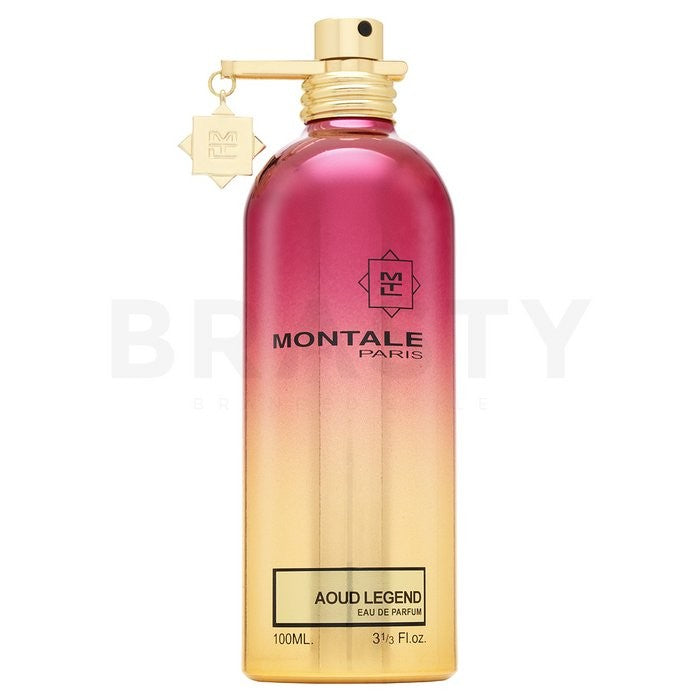 Montale Aoud Legend EDP U 100 ml