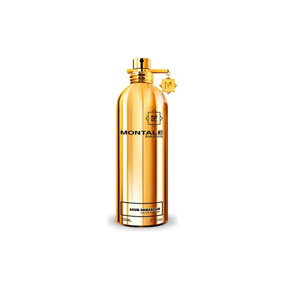 Montale Aoud Damasco EDP W 100 ml