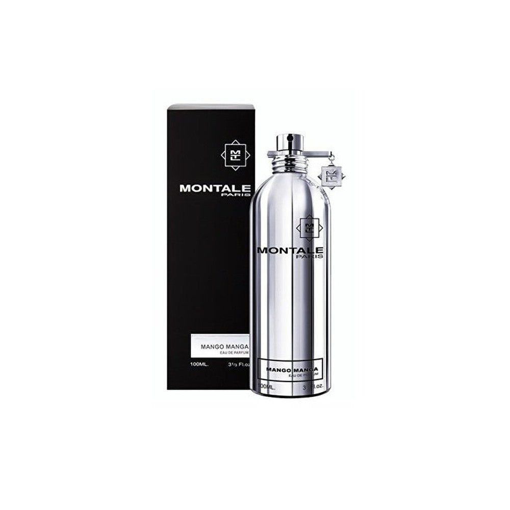 Montale Manga Manga EDP U 100 ml